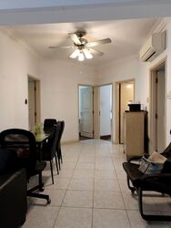 West Bay Condominium (D5), Condominium #566397241